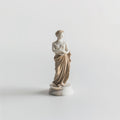 Roman figurine